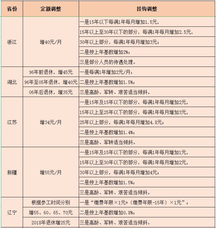 濟公救民網(wǎng)免費資料分析與實地數(shù)據(jù)計劃升級方案探討，實地調(diào)研解釋定義_進階版98.89.75