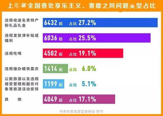 澳彩500圖庫最新版本更新內(nèi)容深度研究解釋定義MT30.17.44，實踐性策略實施_Plus97.13.92