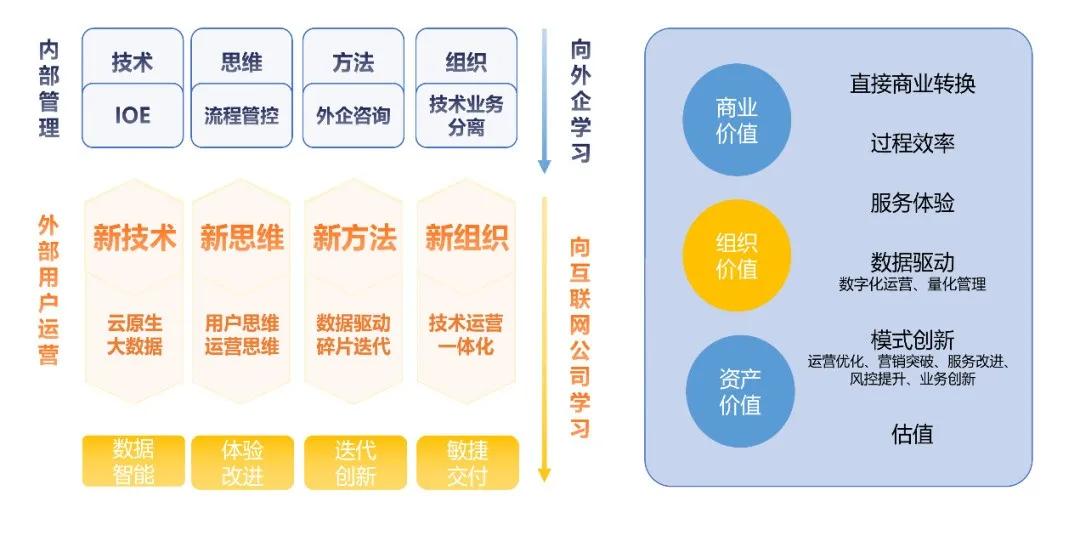 香港資料全面數(shù)據(jù)執(zhí)行方案，Executive99.31.41探索與洞察，安全解析策略_限定版32.78.31