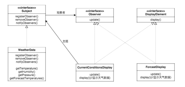 香港賽馬，實證數(shù)據(jù)下的定義與解讀，系統(tǒng)分析解釋定義_MP81.85.55