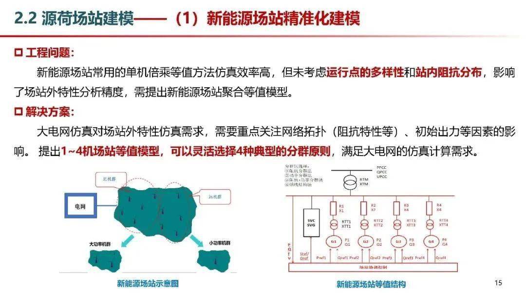 新奧天天免費資料單雙解析與連貫性執(zhí)行方法評估——免費版初探，廣泛方法評估說明_特供版84.15.56