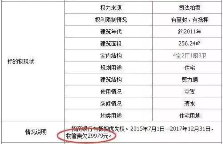 2025年屬生肖表,女子760萬買二手房 住1年才知是兇宅精細化策略解析_X49.25.36