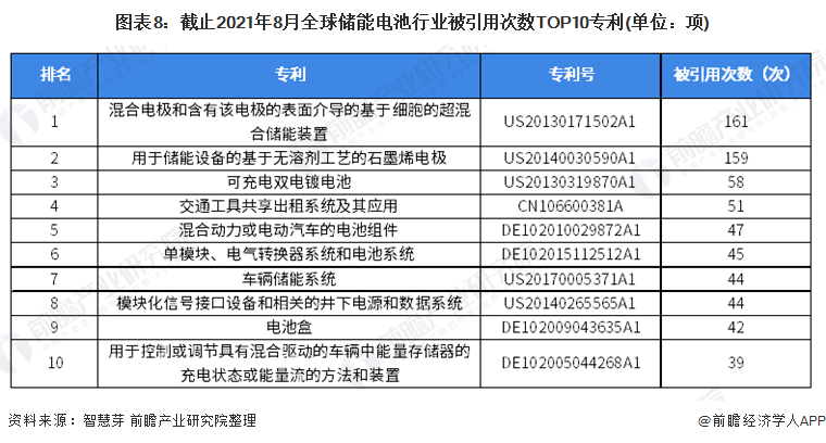 2025年香港今晚開獎(jiǎng)結(jié)果查詢表圖片d,中方包機(jī)接回緬甸電詐園遣返人員預(yù)測分析說明_社交版80.23.31