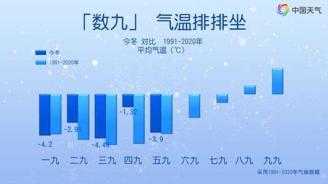 澳門正版內(nèi)部資料第一版舊彩,明天起冷空氣將影響我國靈活解析實施_VIP18.57.68