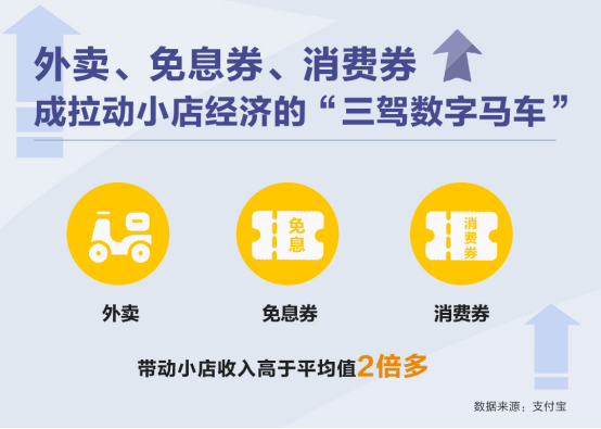 2025澳門今晚上開什么馬,支付寶 bug深入解析設(shè)計(jì)數(shù)據(jù)_Gold20.73.58