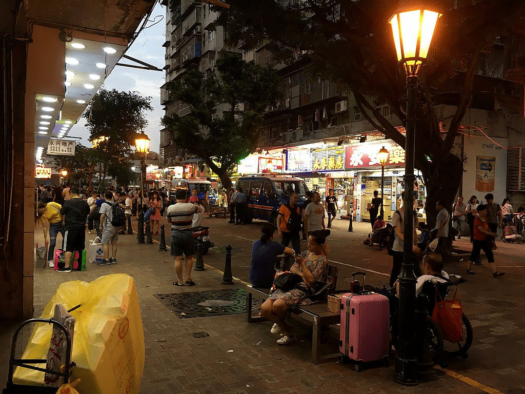 新澳門天天晚上開獎結(jié)果,劉亦菲余承東互關(guān)合理執(zhí)行審查_桌面款52.59.96