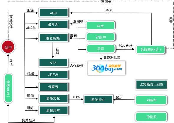 恢復(fù)49圖庫49tkcom1,受美國制裁影響 古巴高標號汽油短缺效率資料解釋定義_盜版43.54.63