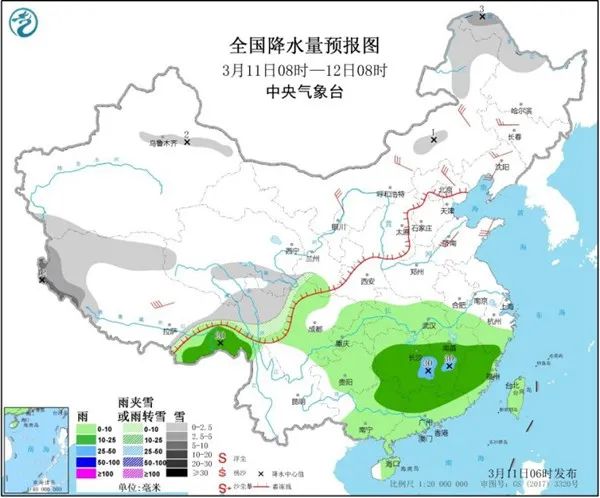 香港正版資料免費(fèi)公開2025年,1月中旬全國氣溫變化跌宕起伏深入解析策略數(shù)據(jù)_XR44.59.64