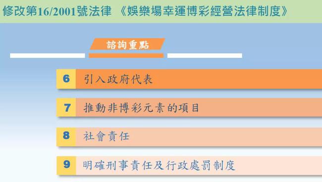 2025澳門今期開獎(jiǎng)結(jié)果查詢直播,在河北博物院找到了七色寶蓮確保成語解析_nShop34.84.35