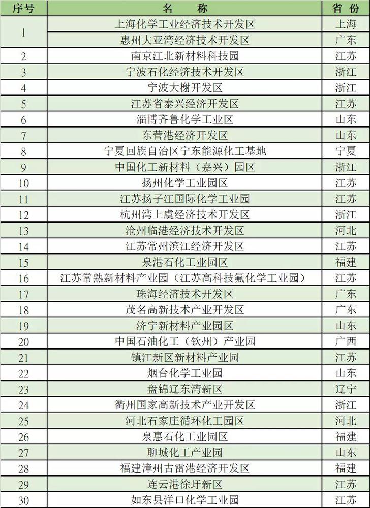 澳門開彩開獎網(wǎng)站查詢最新消息表格,工資8千1年攢7萬多男子被指啃老深層設(shè)計解析策略_特別款52.46.47