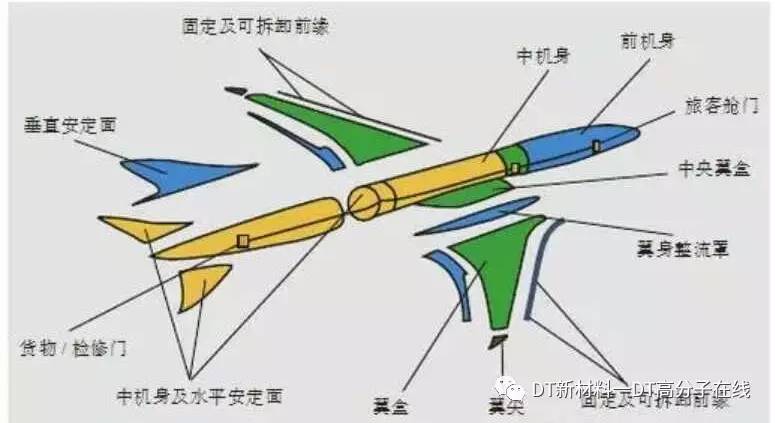 2025新澳門全年免費原料網(wǎng),制作敖光的龍牙刀用了一年半適用實施計劃_運動版70.45.93