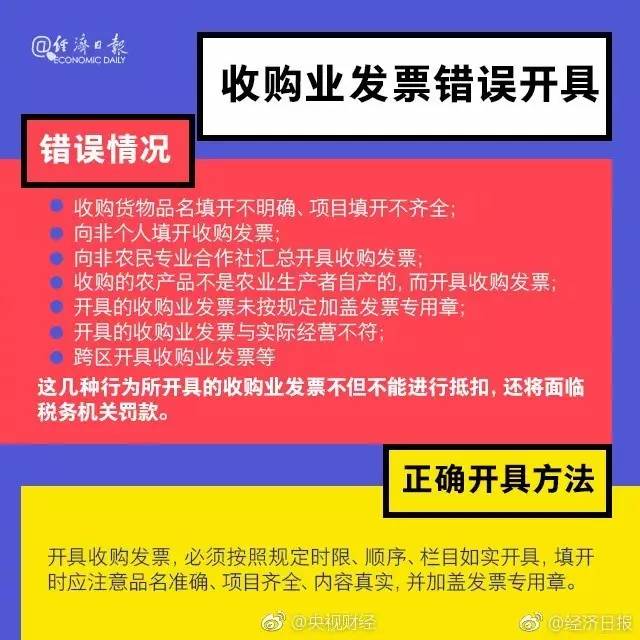 123歷史全年圖庫(kù) 彩圖,啥時(shí)候能買(mǎi)“火箭票”去旅行快速計(jì)劃設(shè)計(jì)解答_旗艦款62.31.25