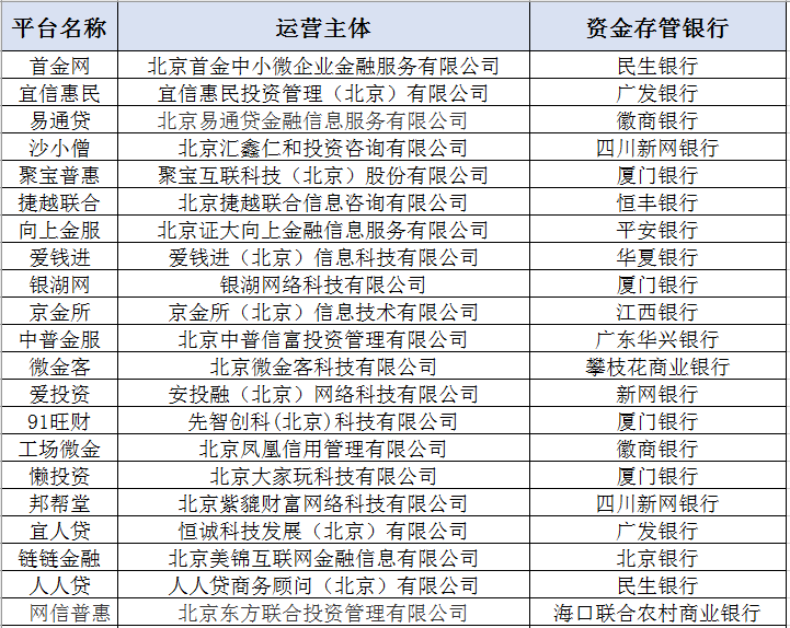 老錢(qián)莊六肖10碼,臺(tái)選務(wù)部門(mén)已收到54件罷免案數(shù)據(jù)導(dǎo)向解析計(jì)劃_專屬版98.71.59