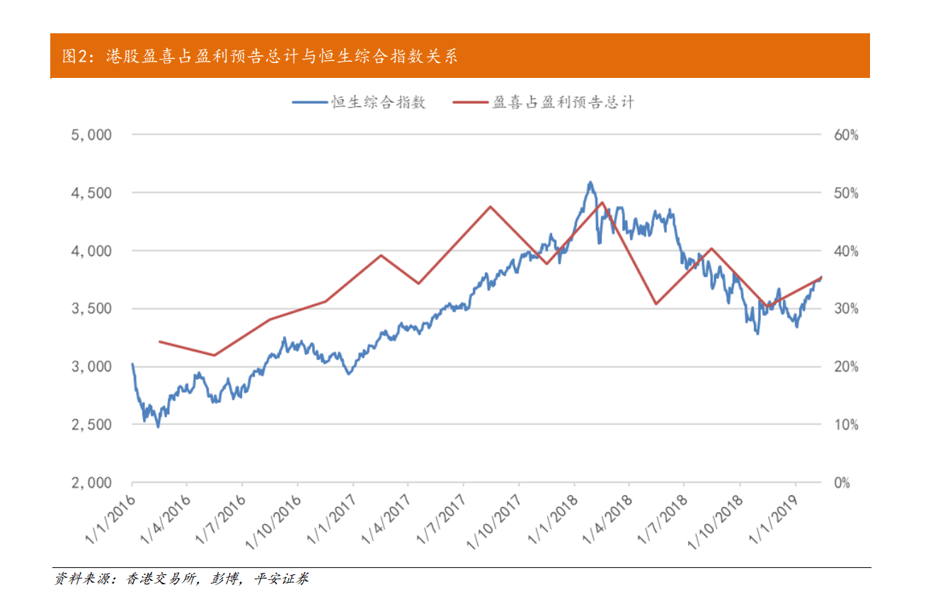 香港資料大全正版資料一二三四,申京空砍30+10 火箭負(fù)國(guó)王實(shí)地驗(yàn)證分析數(shù)據(jù)_安卓版48.51.91