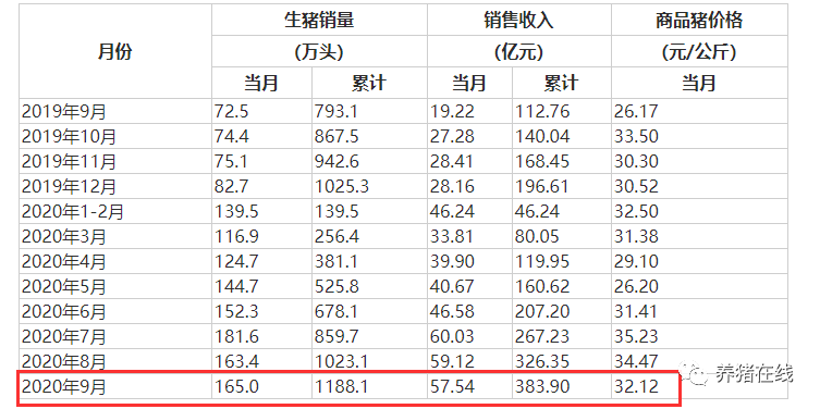 49碼澳彩近30期開(kāi)獎(jiǎng)結(jié)果是什么生肖,村民16只羊走丟6天被無(wú)人機(jī)找回18只全面數(shù)據(jù)執(zhí)行方案_輕量版76.46.55