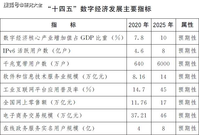 新澳門開獎現(xiàn)場開獎,河南許昌市委書記史根治被查綜合性計(jì)劃定義評估_免費(fèi)版21.81.39