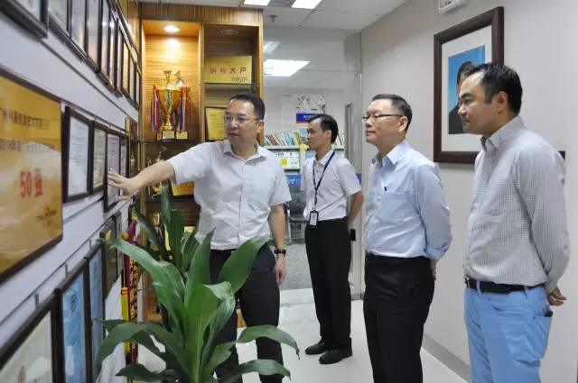 澳門內(nèi)部透露最新資料事件,代表建議設(shè)立國(guó)家級(jí)生物樣本庫(kù)多樣化策略執(zhí)行_XT65.70.33