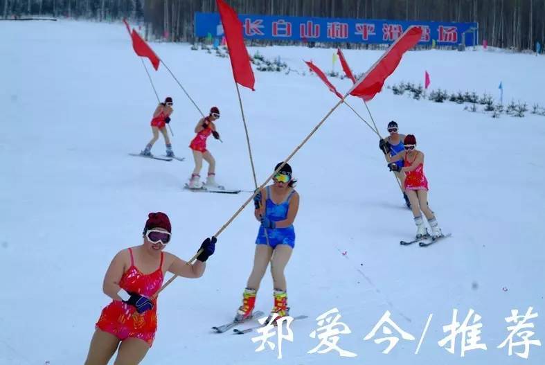 澳話中有意之澳青龍圖庫(kù),中國(guó)姑娘奪得越野滑雪接力金牌未來(lái)解答解析說(shuō)明_精英版11.57.18