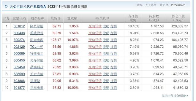 2025新澳天天開獎資料大全最新版,問界M8六小時小訂破2.1萬臺深度數(shù)據(jù)應(yīng)用實施_圖版40.99.47