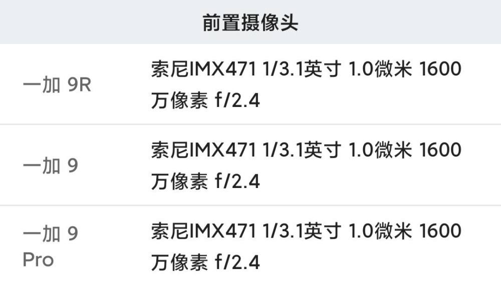 香港正版東方心經(jīng)2025,大疆：都9點(diǎn)了 有什么事比下班更重要?jiǎng)討B(tài)說明分析_版畫75.24.62