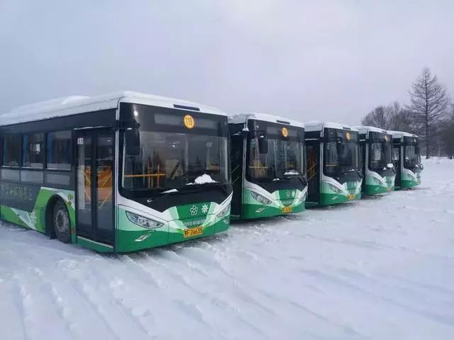 新澳門2025今晚開獎結,東北零下二十幾度的公交車里全是雪實地分析數(shù)據(jù)設計_拼版87.16.44