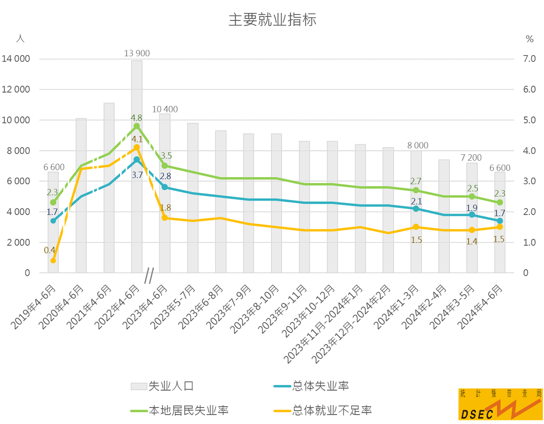 澳門三期內(nèi)必開一期精準(zhǔn),2024年我國核電發(fā)電量超4400億千瓦時實時說明解析_版屋83.32.86