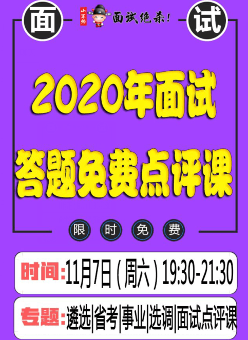 澳門管家婆今晚開獎(jiǎng)結(jié)果,英媒：美國股市泡沫有多大真實(shí)解答解釋定義_投版26.70.73