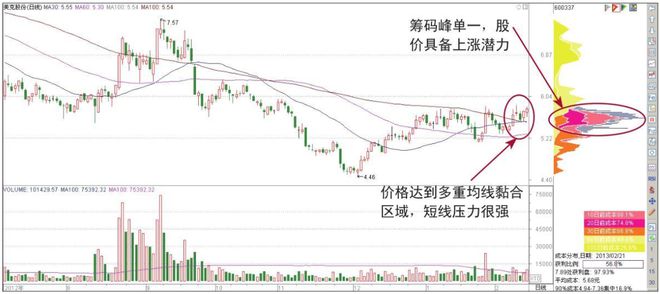 今晚澳門開特馬開獎(jiǎng)結(jié)果多少號,德約父親：每次勸他退役都會(huì)生氣具體操作指導(dǎo)_移動(dòng)版50.62.68