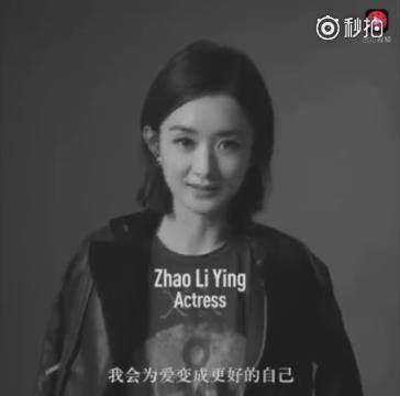 澳門免費資料金牛版大全,美網(wǎng)友涌入直播間 女演員緊張飆英語真實解析數(shù)據(jù)_app14.56.84