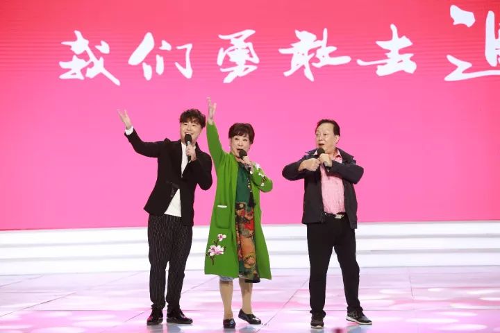 管家婆澳二四六天天彩資料大全網(wǎng),著名湘劇表演藝術(shù)家王永光逝世定性解答解釋定義_歌版88.26.79