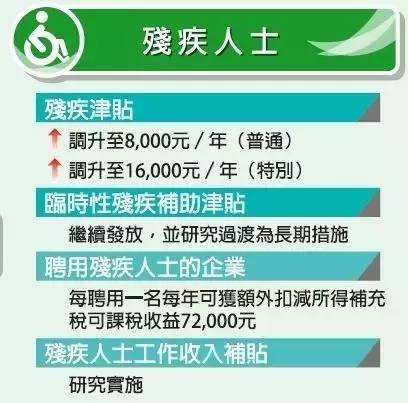 澳門最快開獎9494資料,撿到15萬現(xiàn)金 的姐直奔派出所實時更新解釋定義_DX版71.45.43