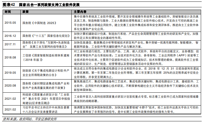 2025資料大全正版資料免費澳門,《哪吒2》授權周邊銷售額突破5000萬數(shù)據(jù)支持執(zhí)行方案_AR版81.12.32