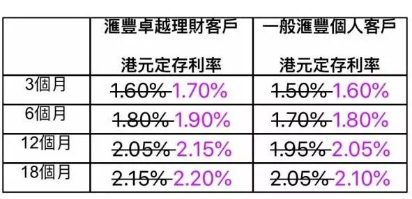 查看香港二四六開獎(jiǎng)結(jié)果是什么,有棵樹回應(yīng)“生理期內(nèi)褲加塑料膜”實(shí)地評估解析數(shù)據(jù)_版子64.26.66