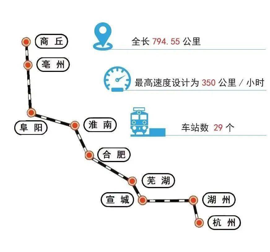 2025年澳門正扳資料免費(fèi)大全,黑客偷900余張霉霉演唱會(huì)票被捕創(chuàng)新解析方案_4K72.90.42