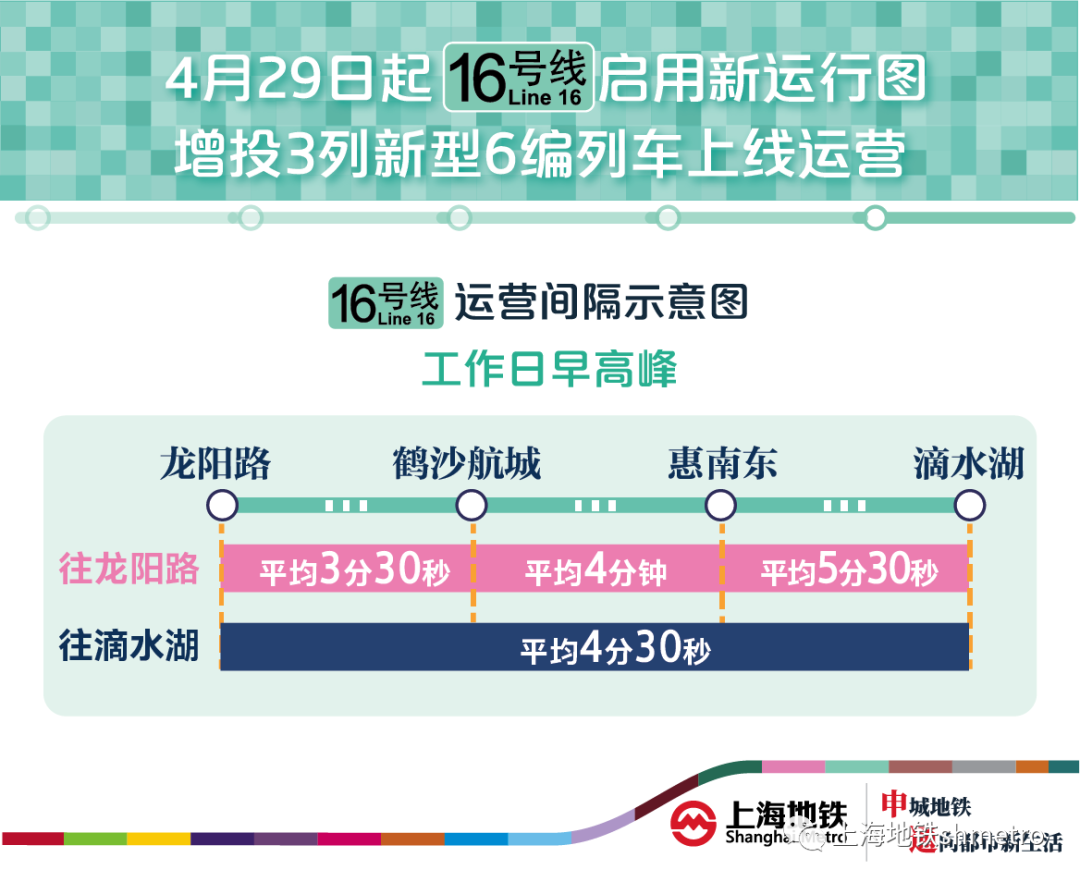 百度澳門資料庫網(wǎng)址是多少,南京地鐵10號線3月1日恢復(fù)常態(tài)運營詳細(xì)解答解釋定義_領(lǐng)航版89.44.43