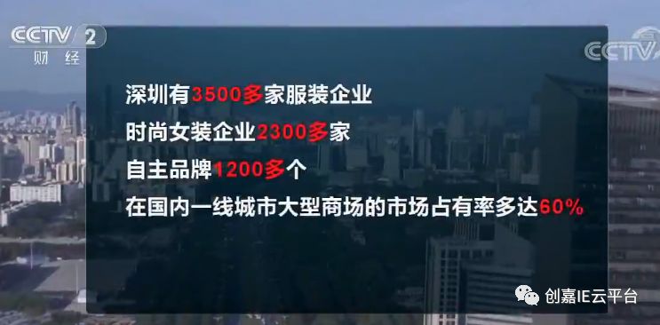 2025年港澳寶典資料大全,深圳一女孩獨自觀展被鱷魚咬傷精準解答解釋定義_祝版30.49.75