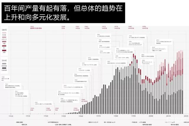 新澳門出彩綜合走勢圖2025年老澳開獎香港,“減重”醫(yī)生42天減重近50斤實(shí)證解讀說明_凸版印刷12.84.58