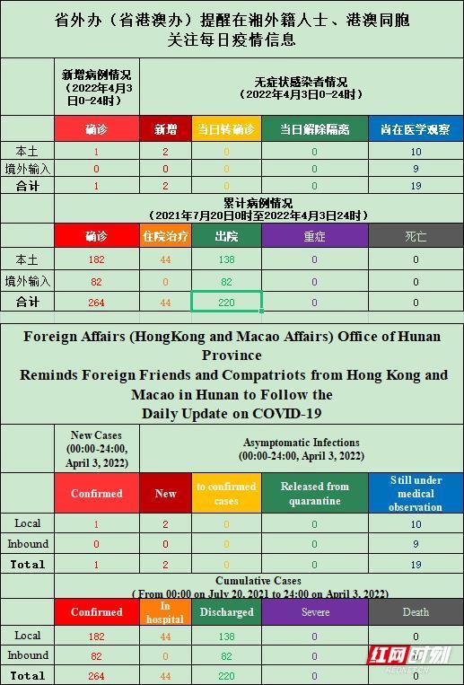 2025年澳門碼開獎結(jié)果匯總表,保時捷計劃4年內(nèi)裁員3900人靈活性計劃實施_版圖59.24.25