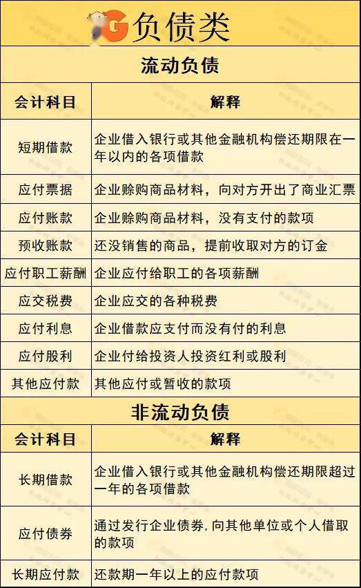 龍的六6合3合,委員稱年輕人也應(yīng)提早關(guān)注養(yǎng)老規(guī)劃實(shí)證解析說明_app87.23.55