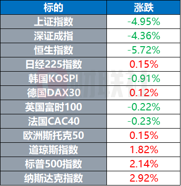 香港澳門(mén)開(kāi)獎(jiǎng)號(hào)碼2025年開(kāi)獎(jiǎng)記錄查詢(xún)表,委員：螺螄粉遠(yuǎn)銷(xiāo)全球30多個(gè)國(guó)家地區(qū)廣泛方法評(píng)估說(shuō)明_創(chuàng)新版59.78.63