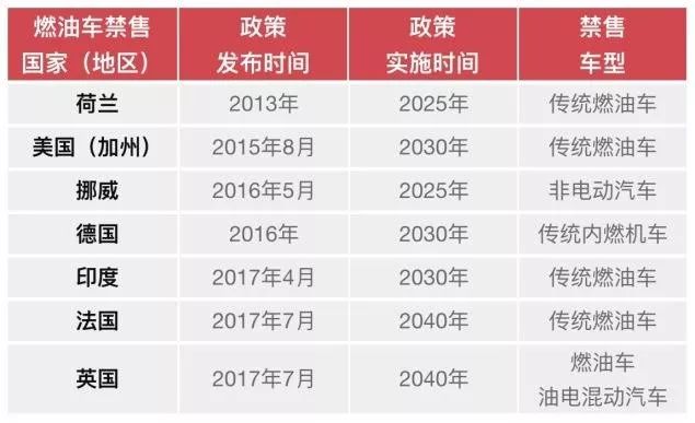 澳門2025開獎最新開獎結(jié)果查詢表,三亞導游大罵未購物游客？舊聞實地執(zhí)行考察設(shè)計_高級款65.33.51