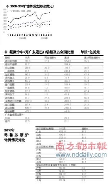 上期香港馬開的什么號,近期連發(fā)多起地震有關聯(lián)嗎靈活性計劃實施_4K74.74.18