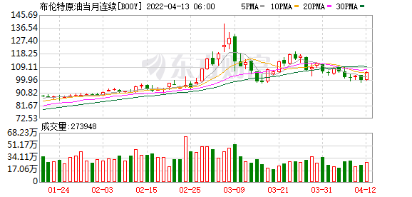 正版澳門管家婆2025資料大全,美股熱門中概股多數(shù)上漲時代說明解析_儲蓄版47.12.22