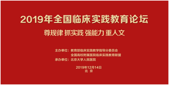 狀元紅高手資料論壇公式規(guī)律,“七星連珠”將現(xiàn)天宇持久設(shè)計(jì)方案策略_LT33.19.20