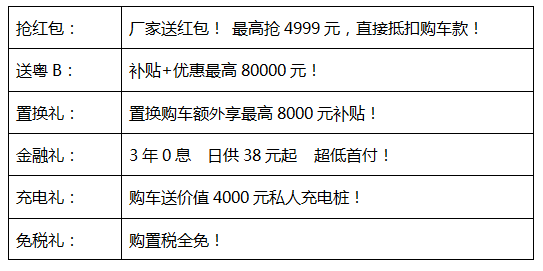 2025澳門開獎結(jié)果歷史查詢表,S媽失眠嚴重半夜三點秒回信息深度分析解釋定義_set59.46.72