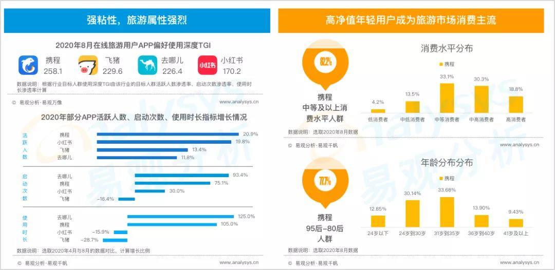 202千年管家婆開獎結(jié)果,Manus公司僅幾十人數(shù)據(jù)解析支持計劃_vShop20.83.23