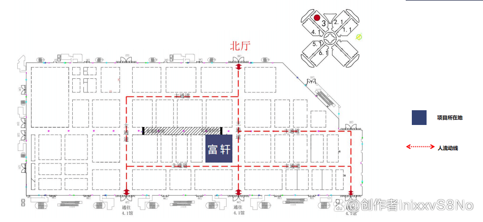 噢門資料大全正版查詢2,這座機(jī)場直接在航站樓建博物館精細(xì)化分析說明_安卓版52.95.79