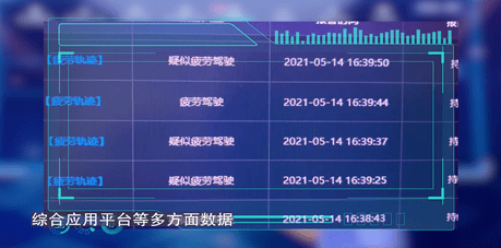 35圖庫印刷電信,女子凌晨突發(fā)失語用敲擊聲求助120深度分析解釋定義_高級(jí)款26.77.80