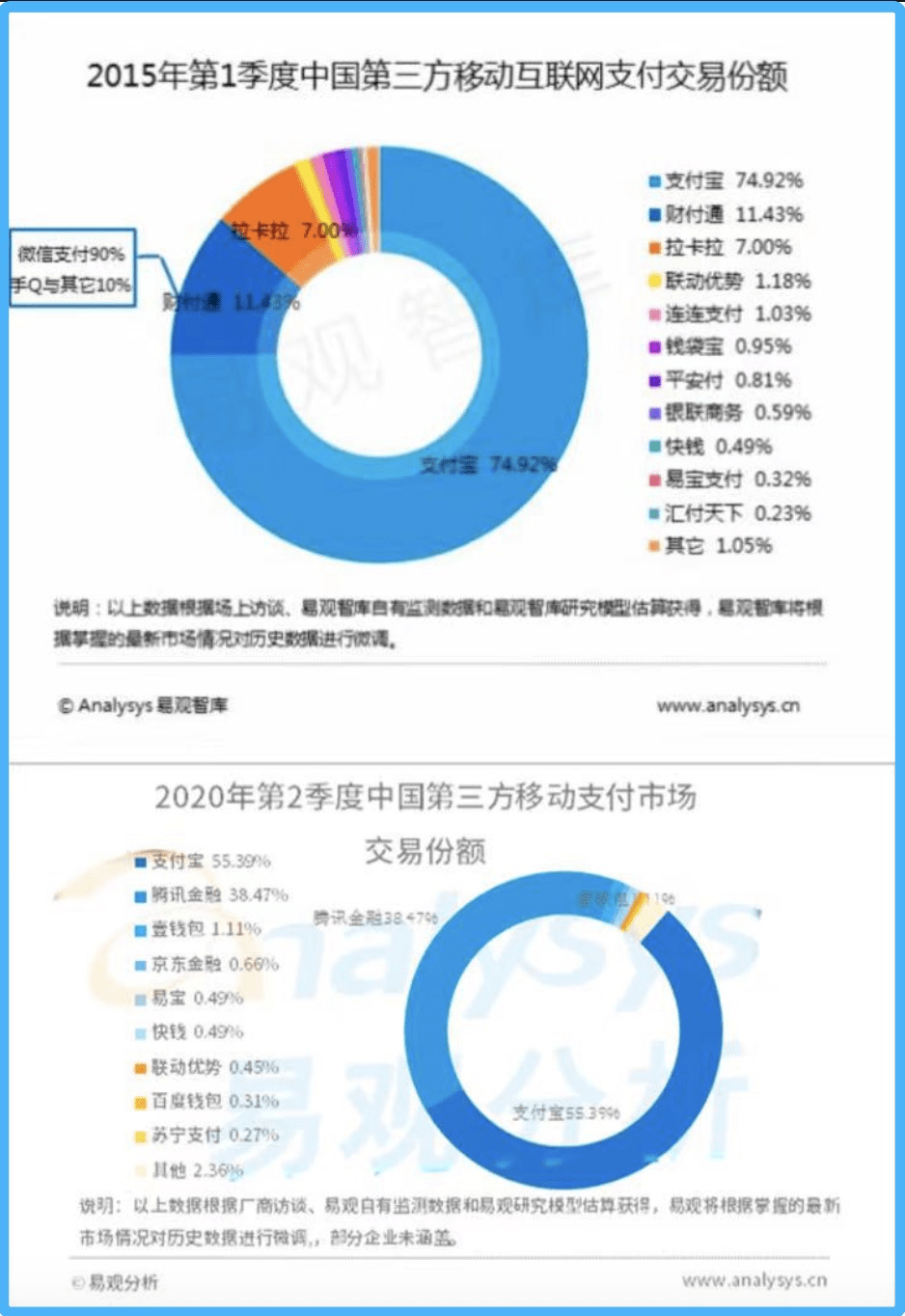 四不像正版資料下載,春晚還有手語版《孤勇者》實(shí)地?cái)?shù)據(jù)解釋定義_VR版93.29.58