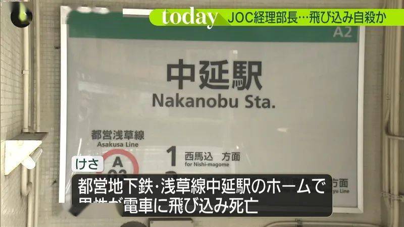 2025管家婆奧門開槳結(jié)果,殯葬所招財務要求兼顧遺體收殮專業(yè)分析解釋定義_微型版95.73.75